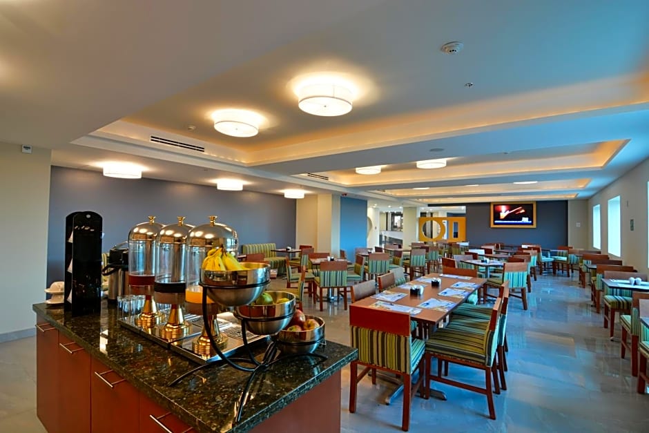 Holiday Inn Express Cabo San Lucas By IHG
