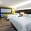 Holiday Inn Express And Suites Allen Park By IHG
