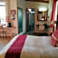 Casa Tsaya Hotel Boutique
