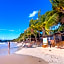 Bananarama Dive & Beach Resort