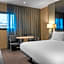 AC Hotel by Marriott Sants