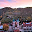 Weinberghotel Edelacker