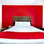 OYO Hotel Decatur I-285 The Perimeter