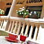 Hotel Villa Luigia