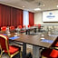 Hilton Leeds City