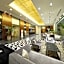 Hotel Villa Fontaine Grand Tokyo-Roppongi