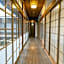 Ichimaru Ryokan - Vacation STAY 59281v