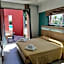Albatros Hotel