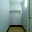 Xpress Inn & Extended Stays