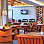 Siesta Legian