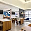 Homewood Suites by Hilton Tulsa South Medical District