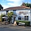 The Greyhound, Hackforth Near Bedale