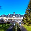 Jagdschloss Hotel Niederwald