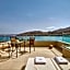 Lindos Royal Resort