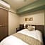 Myoujin-no-Yu Dormy Inn Premium Kanda Hot Spring