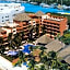 Hotel BelÃ³ Isla Mujeres All Inclusive