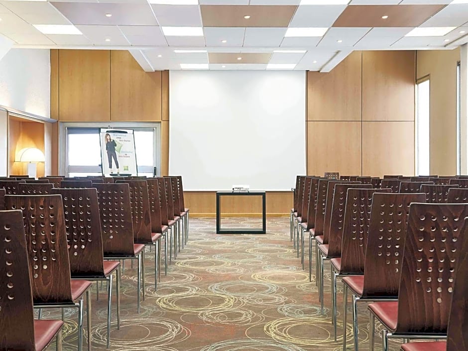 ibis Styles Toulon La Seyne-sur-Mer