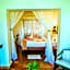 Weruweru River Lodge