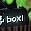 Boxi Hakata 1