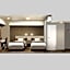 Smile Hotel Premium Hakodate Goryokaku