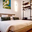 Tenuta Asmara Luxury Resort
