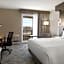 Best Western Premier Hotel Aristocrate