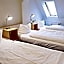 Hotel Transit Loft