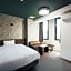 TAPSTAY HOTEL - Vacation STAY 35036v