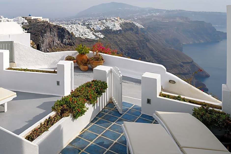 Zenith Blue Traditional Houses