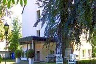 Park Hotel
