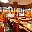 Hotel Bella Italia