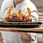 Mercure Bordeaux Gare Atlantic