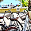 Hotel La Goletta