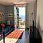 Savoia Apartments