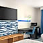 Garner Hotel Madison - Huntsville Airport by IHG
