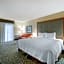 Best Western Plus Harbor Plaza And Conference Center