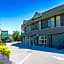 Summerland Motel