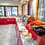 Eastiny Inn Hotel