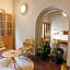 GRANA B&B