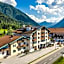 Hotel Alpenwelt Superior