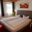 Landhotel Steigerwaldhaus