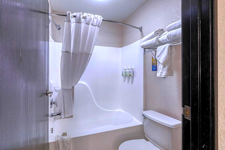 Baymont by Wyndham Casa Grande