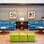 Holiday Inn & Suites Houston West - Westway Park By IHG