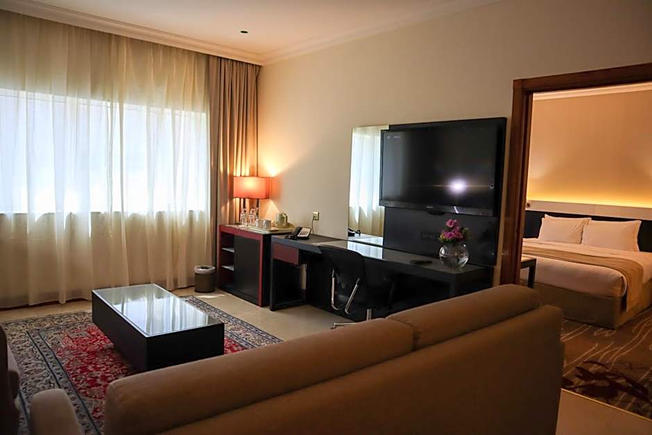 Vision Imperial Hotel Formerly Excelsior Hotel Downtown