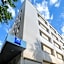 ibis budget Hotel Luzern City