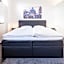 Relax Aachener Boardinghouse Phase 2