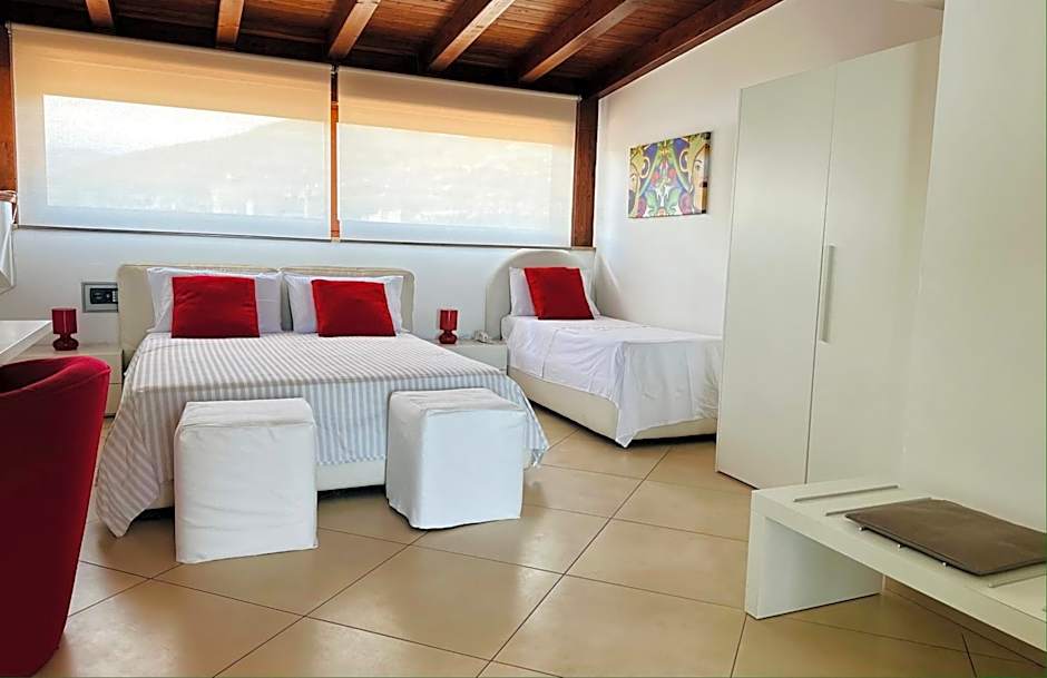 Riviera Ionica