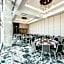 Hilton Garden Inn Denver-Union Station