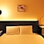 Nplus HOTEL Higashikanda-akihabara