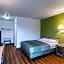 Motel 6-Billings, MT - South